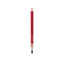ESTEE LAUDER Double Wear 24H Stay-in-Place Lip Liner 018 Red